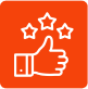 Blurbicon