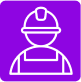 Blurbicon
