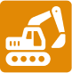 Blurbicon