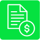 Blurbicon
