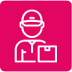 Blurbicon